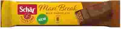 SCHAR MAXI BREAK 38 G SCHAR MAXI BREAK 38 G