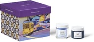 NIGHT & DAY KIT THE CITY OF SUNSETS RENIGHT CREAM 60 ML + HYDRAMEMORY RICH SORBET CREAM 50 ML