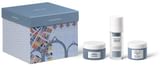 SUBLIME SKIN KIT THE TIMELESS CITY PRO SKIN CLEANSER 100 ML + SERUM 30 ML + CREAM 60 ML