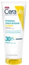 CERAVE PROTEZIONE SOLARE IDRATANTE INVISIBILE SPF30 177 ML