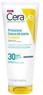 CERAVE PROTEZIONE SOLARE IDRATANTE INVISIBILE SPF30 177 ML