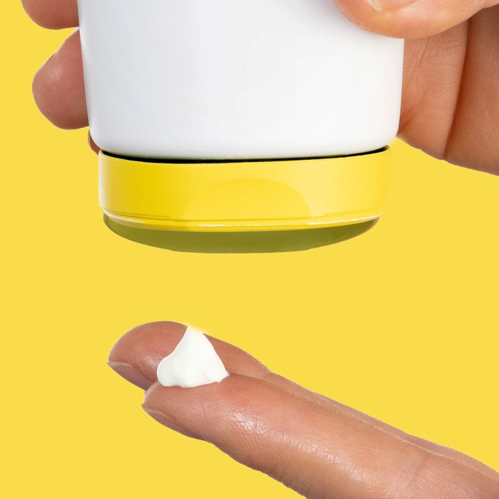 CERAVE PROTEZIONE SOLARE IDRATANTE INVISIBILE SPF50+ 177 ML