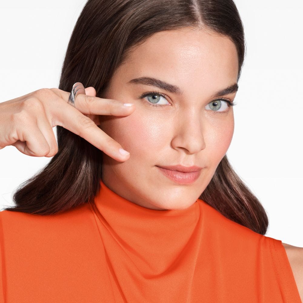 CS HYDRA BODY MILK SPF50 150 ML