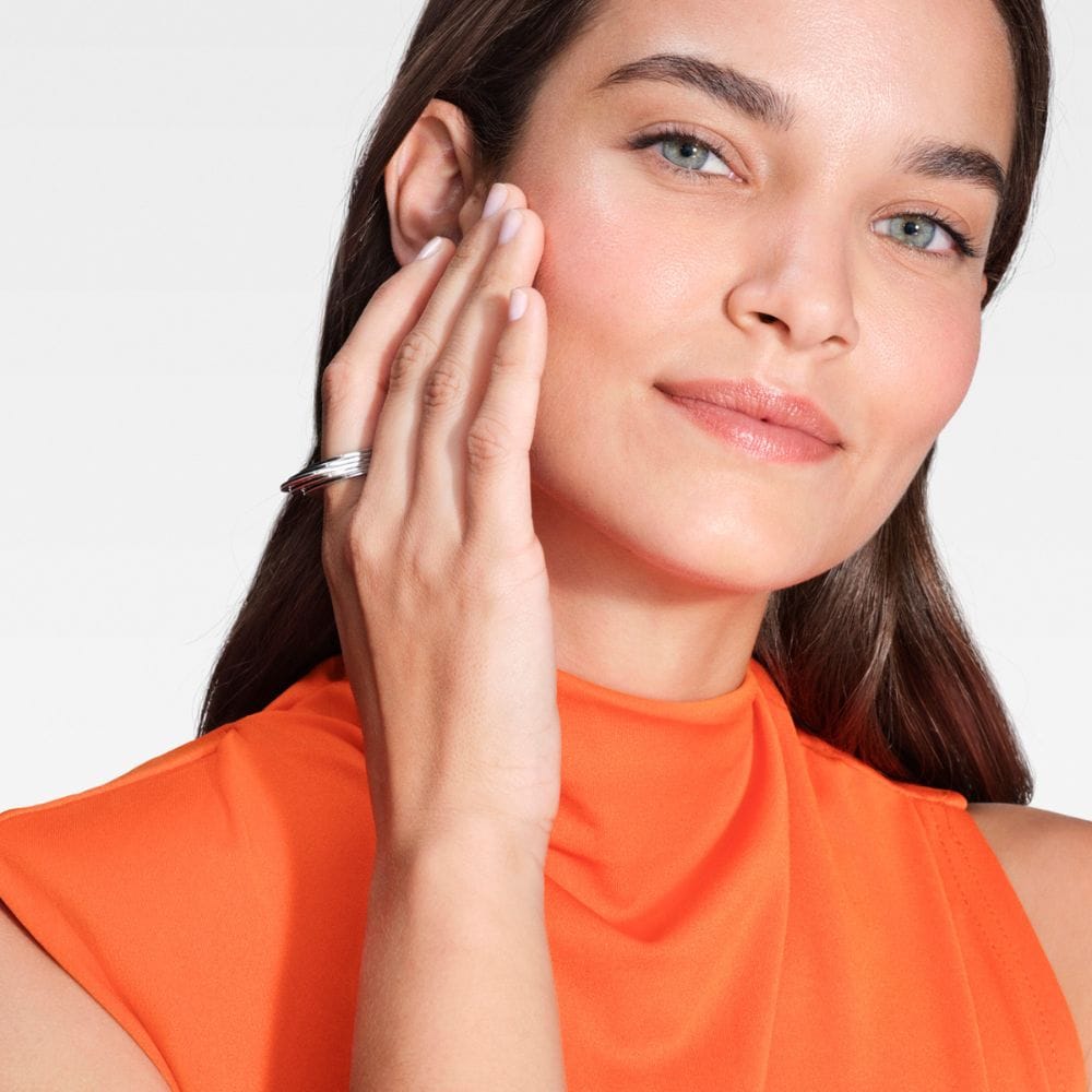 CS HYDRA BODY MILK SPF50 150 ML