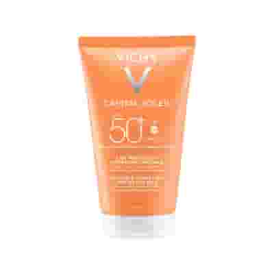 CS HYDRA BODY MILK SPF50 150 ML
