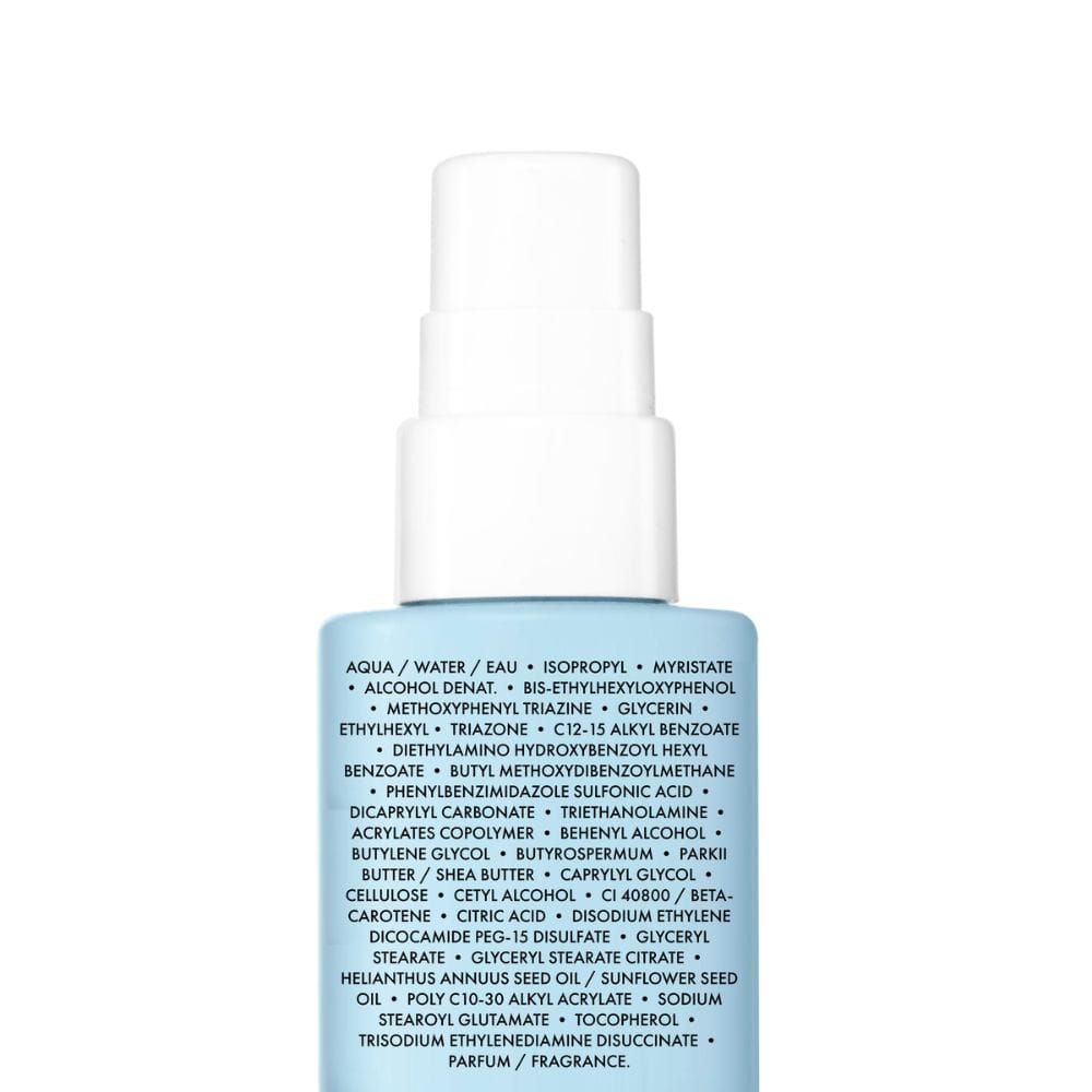 CS UV AQUA SPF50 200 ML