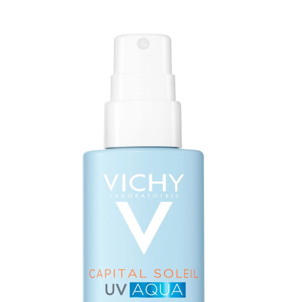 CS UV AQUA SPF50 200 ML