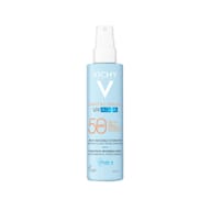 CS UV AQUA SPF50 200 ML
