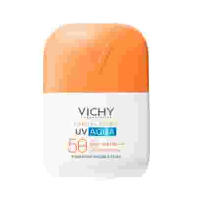 CS UV AQUA SPF50 50 ML