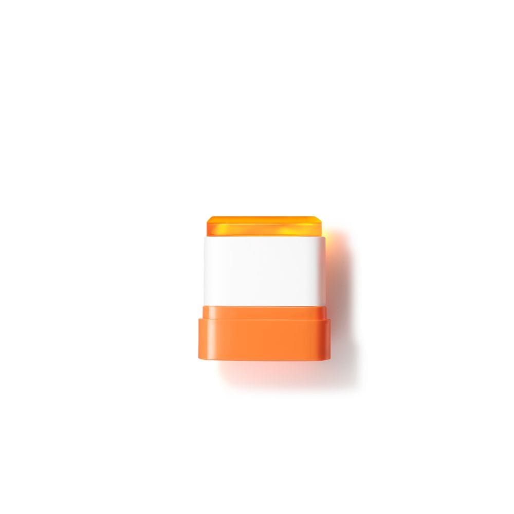 CS UV AQUA TL SPF50 50 ML
