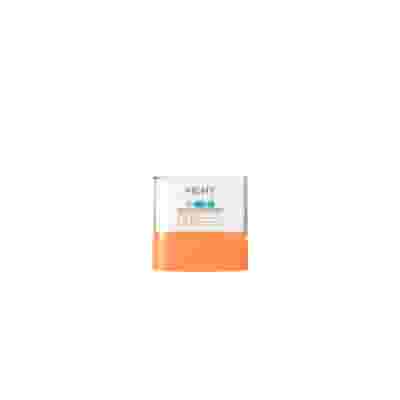 CS UV AQUA TL SPF50 50 ML