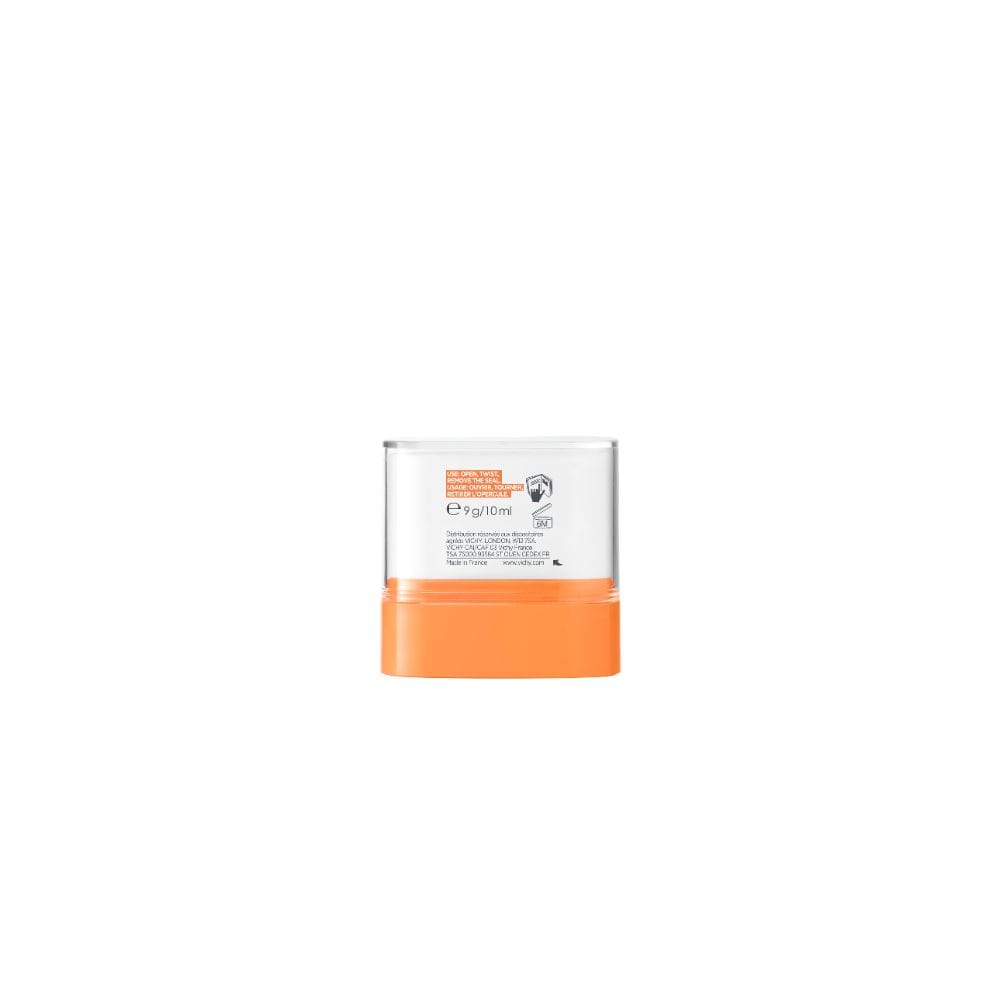 CS UV AQUA TL SPF50 50 ML