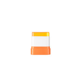 CS UV AQUA STICK SOLARE SPF 50+