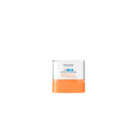 CS UV AQUA STICK SOLARE SPF 50+