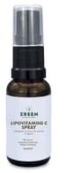 ZREEN LIPOVITAMINE C SPRAY 50 ML