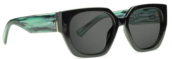 IGLOO UTS1017/03 OCCHIALE DA SOLE ADULTI