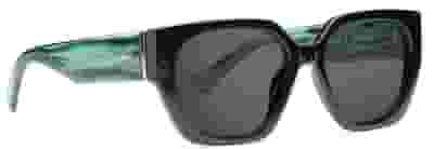 IGLOO UTS1017/03 OCCHIALE DA SOLE ADULTI