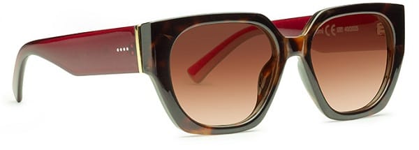 IGLOO UTS1017/14 OCCHIALE DA SOLE ADULTI