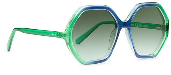 IGLOO UTS1023/01 OCCHIALE DA SOLE ADULTI