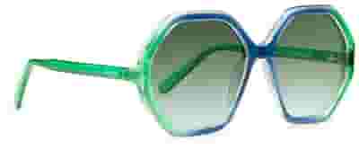 IGLOO UTS1023/01 OCCHIALE DA SOLE ADULTI