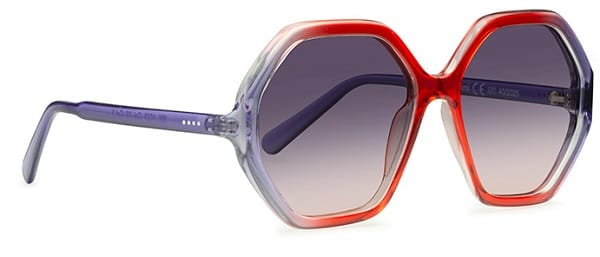 IGLOO UTS1023/02 OCCHIALE DA SOLE ADULTI