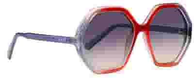 IGLOO UTS1023/02 OCCHIALE DA SOLE ADULTI