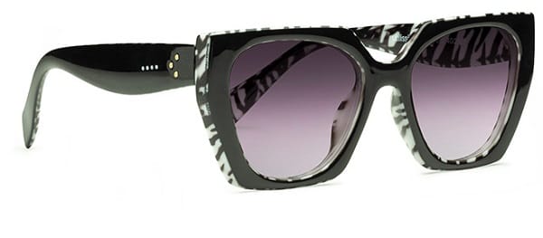 IGLOO UTS1024/03 OCCHIALE DA SOLE ADULTI