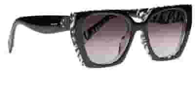 IGLOO UTS1024/03 OCCHIALE DA SOLE ADULTI