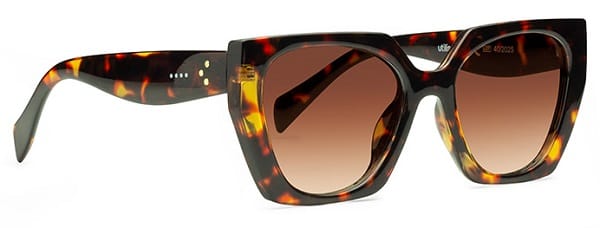 IGLOO UTS1024/14 OCCHIALE DA SOLE ADULTI