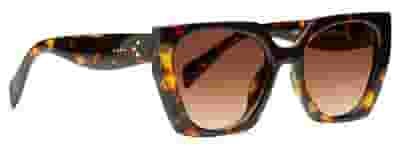 IGLOO UTS1024/14 OCCHIALE DA SOLE ADULTI