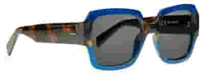 IGLOO UTS1025/01 OCCHIALE DA SOLE ADULTI