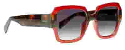 IGLOO UTS1025/02 OCCHIALE DA SOLE ADULTI