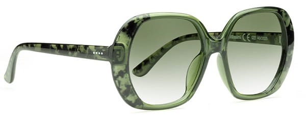 IGLOO UTS1026/04 OCCHIALE DA SOLE ADULTI