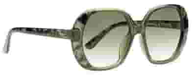 IGLOO UTS1026/04 OCCHIALE DA SOLE ADULTI