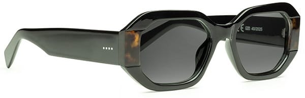 IGLOO UTS1027/03 OCCHIALE DA SOLE ADULTI