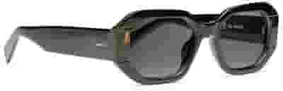 IGLOO UTS1027/03 OCCHIALE DA SOLE ADULTI