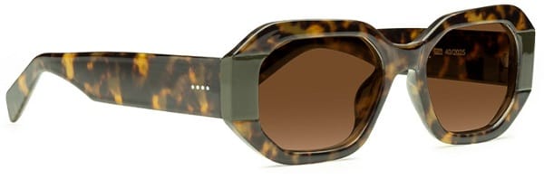 IGLOO UTS1027/14 OCCHIALE DA SOLE ADULTI