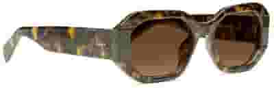 IGLOO UTS1027/14 OCCHIALE DA SOLE ADULTI