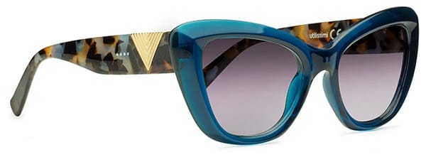 IGLOO UTS1028/01 OCCHIALE DA SOLE ADULTI