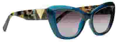 IGLOO UTS1028/01 OCCHIALE DA SOLE ADULTI