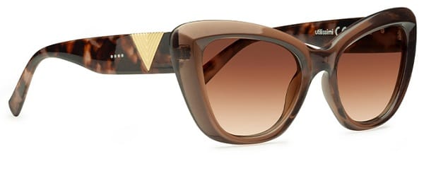 IGLOO UTS1028/11 OCCHIALE DA SOLE ADULTI