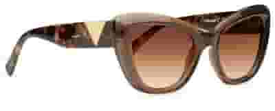 IGLOO UTS1028/11 OCCHIALE DA SOLE ADULTI