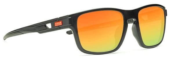 IGLOO UTS1029/03 OCCHIALE DA SOLE ADULTI