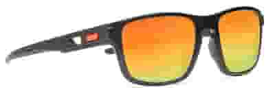 IGLOO UTS1029/03 OCCHIALE DA SOLE ADULTI