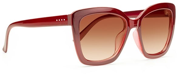 IGLOO UTS1030/02 OCCHIALE DA SOLE ADULTI