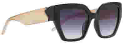 IGLOO UTS1031/03 OCCHIALE DA SOLE ADULTI