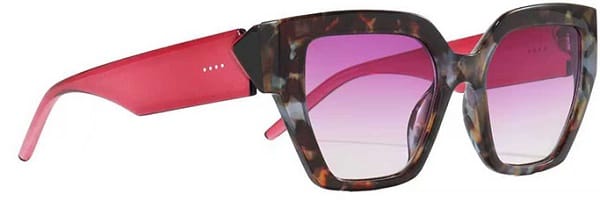 IGLOO UTS1031/15 OCCHIALE DA SOLE ADULTI