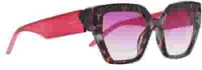 IGLOO UTS1031/15 OCCHIALE DA SOLE ADULTI