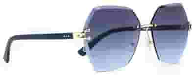 IGLOO UTS1032/01 OCCHIALE DA SOLE ADULTI