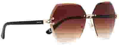 IGLOO UTS1032/10 OCCHIALE DA SOLE ADULTI